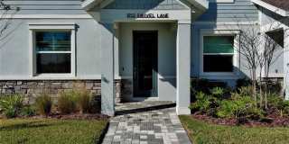 1912 SWIVEL LANE Gallery 1