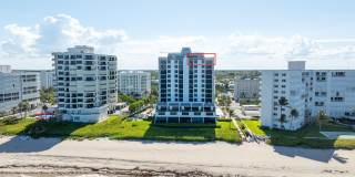 3115 S Ocean Boulevard unit: 1203 Gallery 41