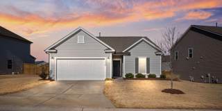 1008 Sandtrap Way Gallery 1