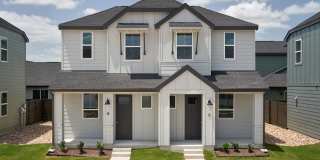 YardHomes Cottonwood Creek Gallery 23