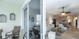 Amberjack Way 10521 #303 Gallery 31