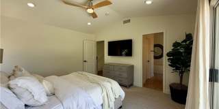 8992 Trumpets Court Gallery 17