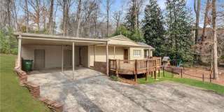 155 Worth Drive Gallery 3