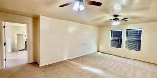 Six-Bedroom Home Includes Casita and RV Parking Gallery 41