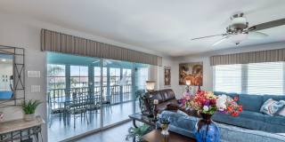 PRICE DROP!! FURNISHED ANNUAL RENTAL- WATERFRONT Gallery 18