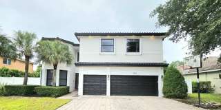 1064 SW 159th Ln Gallery 1