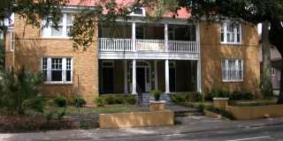 402 East Victory Drive - 1 Gallery 8