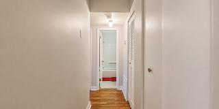 3839 Hamilton St Gallery 9