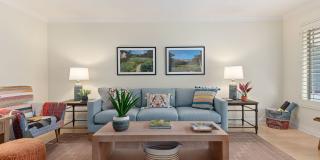 Live the American Riviera Experience! Live the American Riviera Experience! Gallery 8