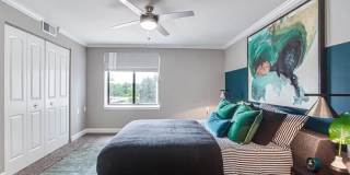 Atler at Brookhaven Gallery 10