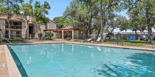 8600 Fathom Circle - 24032403 Gallery 13