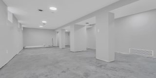 608 HUNTINGDON Pike Gallery 17