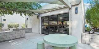 The Viridian Gallery 21
