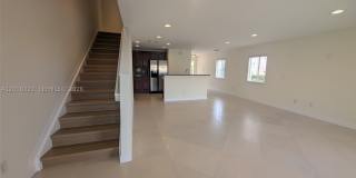 5910 Royal Way Gallery 20