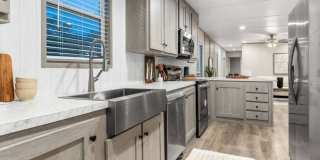 1606 American Dr Gallery 1