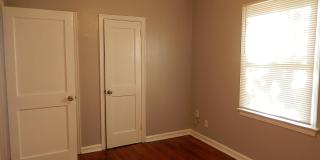 768 Arkansas Street Gallery 14