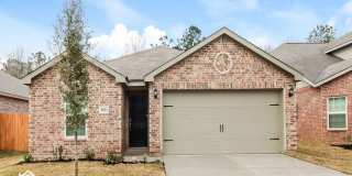 10474 Sweetwater Creek Drive Gallery 1