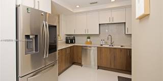 10950 NW 82nd St Gallery 13