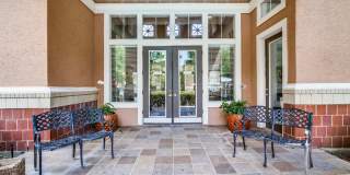 Treymore City Place Apartments - Affordable Housing Gallery 1