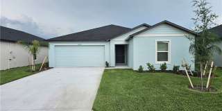 17316 Cantu Court Gallery 1