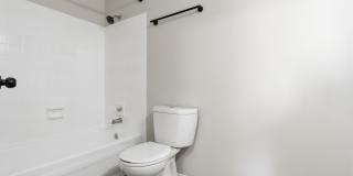 The Eclipse Apartment Homes Gallery 14