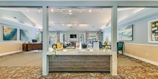 Springwood Townhomes Gallery 5