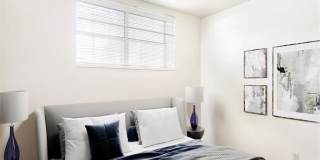 Stillwater Apartments Gallery 146