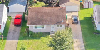 1250 4 1/2 Street Northwest Gallery 16