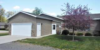 2006 Okray Avenue Gallery 1