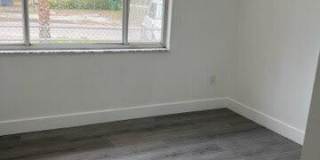 20795 Northwest 41st Avenue Gallery 7