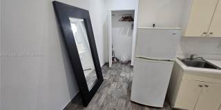 1345 Pennsylvania Ave Gallery 11