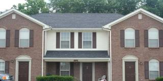 230 MARCELLUS DR1 Gallery 1