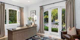 6110 Merritt Dr Gallery 25