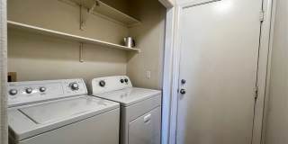 7100 Village Shore Court Gallery 21
