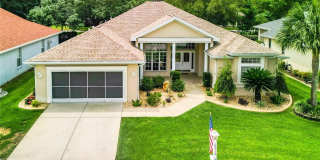 6818 SW 113TH PLACE Gallery 1