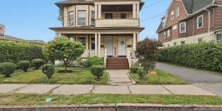 15 Mountford Street Gallery 1