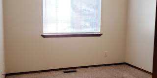 Mountain View Gallery 18