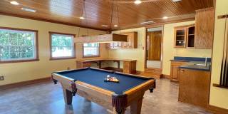 Lovely Must See Home!! Gallery 20