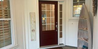 Lovely Furnished Home in The Haven Gallery 6