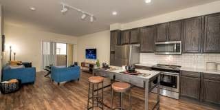 512 El Cerrito Plaza Gallery 6