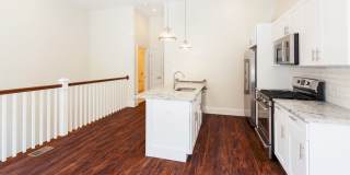 1912 Washington St #B Boston MA 02118 Gallery 3