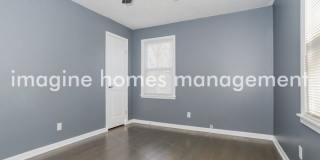 1202 East Loula Street Gallery 7