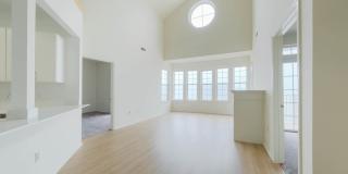 The Landings at Port Imperial Gallery 67