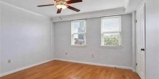 3915 ST CHARLES Avenue Gallery 10