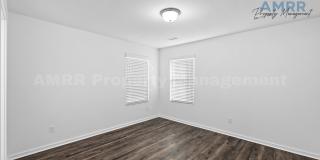 New Beginnings Start At AMRR: 4 bedroom / 2 bath in Apple Crossing! Gallery 14