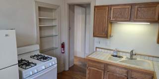 807 Ferris Ct, 3 Gallery 2