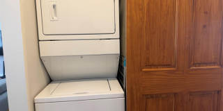 38 B Manorhaven Boulevard Gallery 6