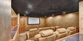 67 Phalanx Road Gallery 30