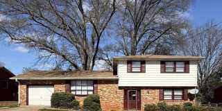 3616 Hester Lane NW Gallery 1