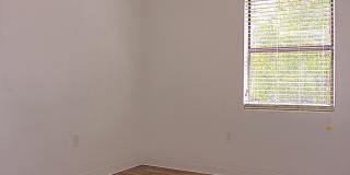 Lovely 3-bedroom 1 bath home for rent Gallery 12